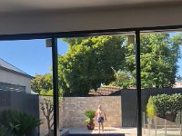 Although Stephen was as cautious as always before jumping in.