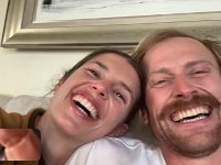 oops. Fingers should not cover camera lenes it seems