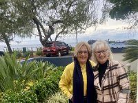 The need for a crutch to help the torn tendon heal was almost over.