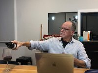 Toni, Kirsten and the girls are not using their Woolgoolga apartment in New South Wales, so the guys make the 4 hour drive to have a break from open homes. Soon that wee family head to their (already snowing) Mt Hotham pad. The kids go to ski school there for a term.