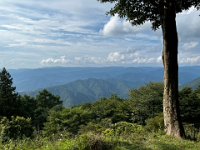 ‎Biwako Quasi-National Park, Kyoto
