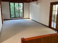 ...and finally this.