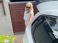 17th - time to head the 2000+ km back to Adelaide.