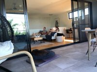 Time for a Disney movie