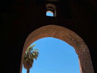 Meanwhile in Italy, Cam & Olivia explore Taormina, Sicily