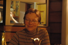 Denise