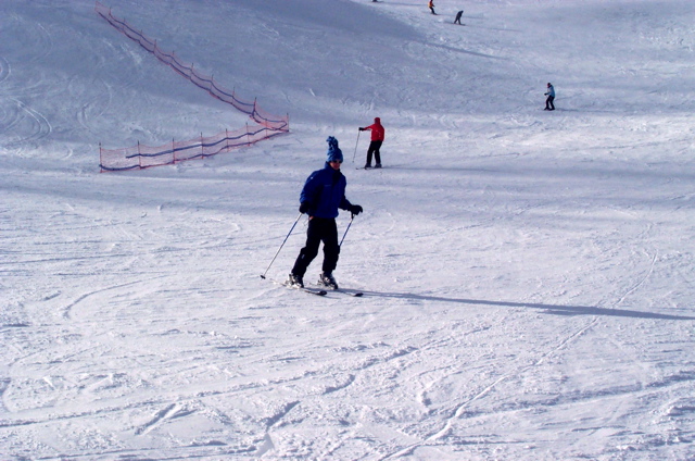 DCP_0673.JPG