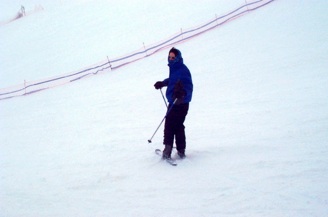 DCP_0681.JPG