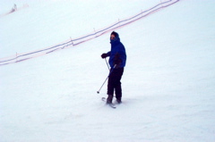 DCP_0681.JPG