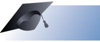 AcadADV logo