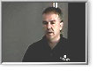 Administration Solutions movie