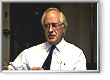 Prof Roly Sussex: Do we need writing at all?
