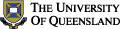 The University of Queensland