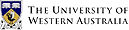 The University of Western Australia